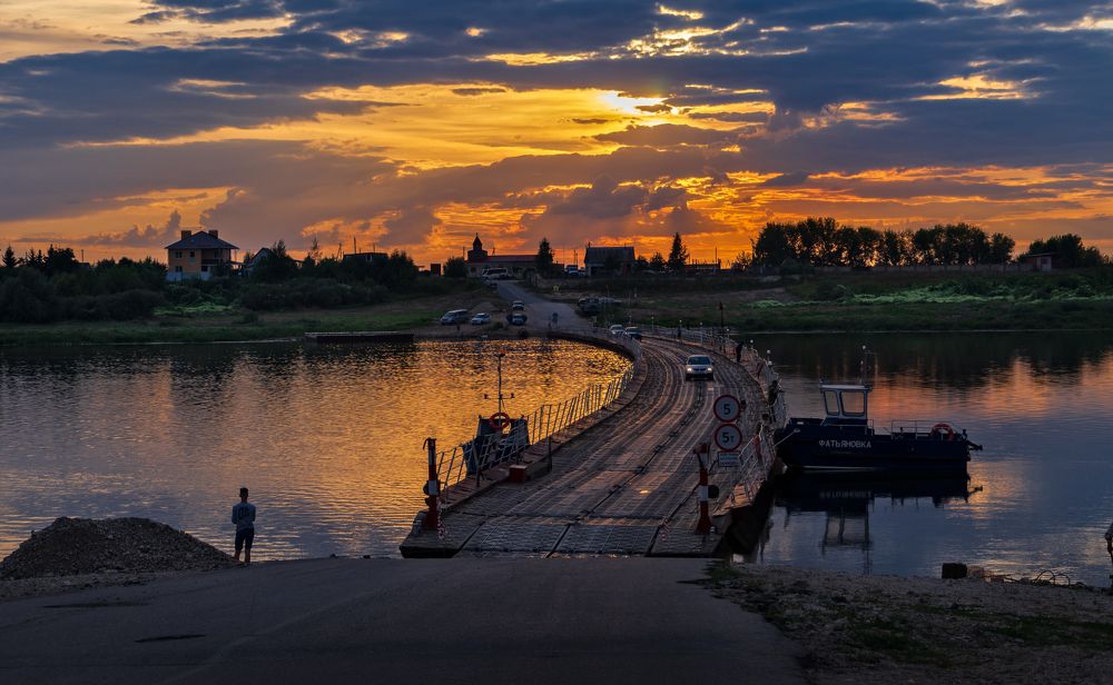 Photograph by Ирина