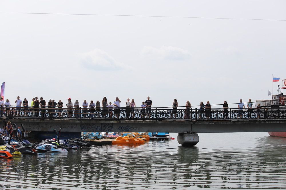 Photograph by Артем Илошваи