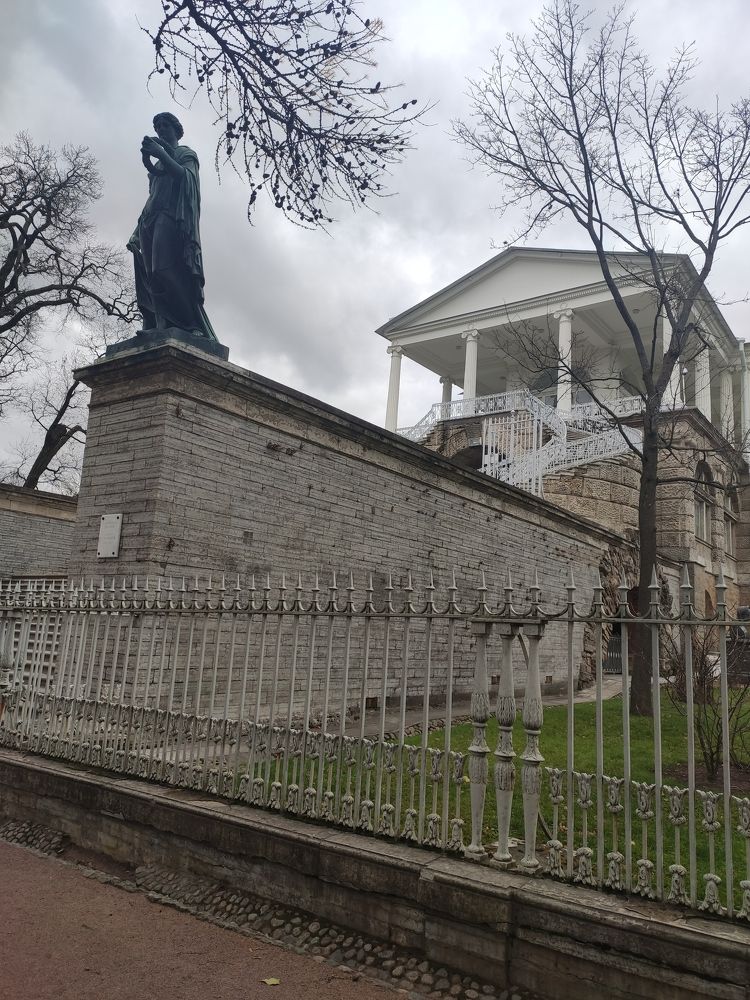 Photograph by Людмила Никитина