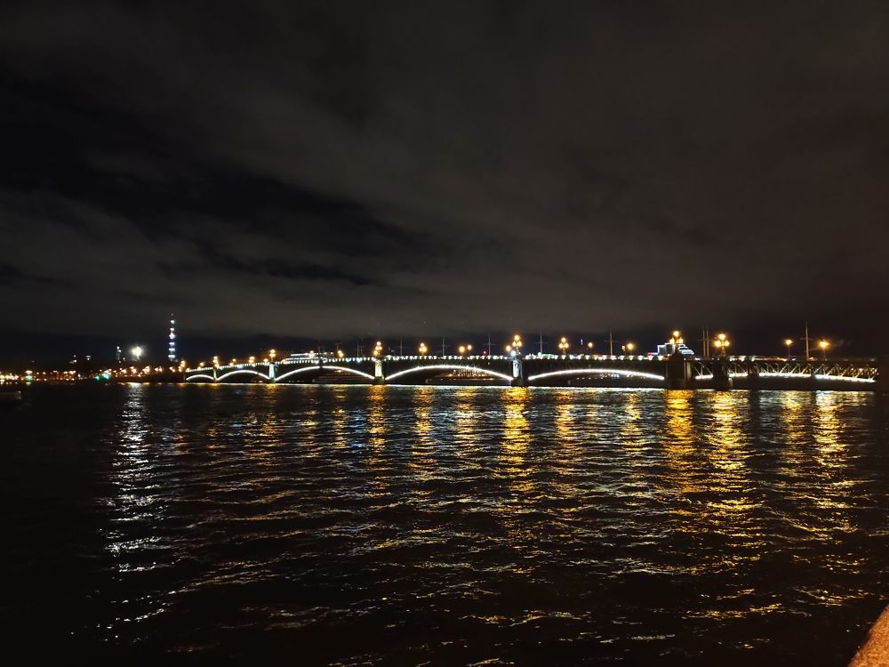 Photograph by Людмила Никитина