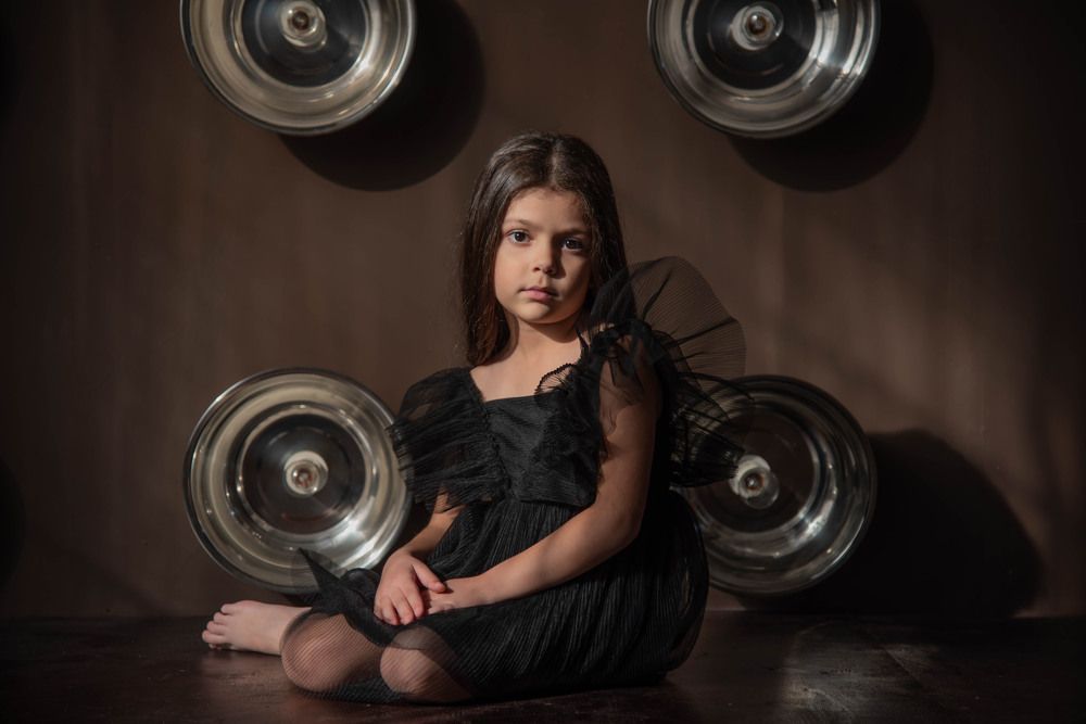 Photograph by Гаяне Мартиросян