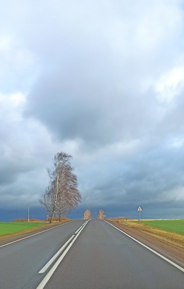 Photograph by Сергей Симаков