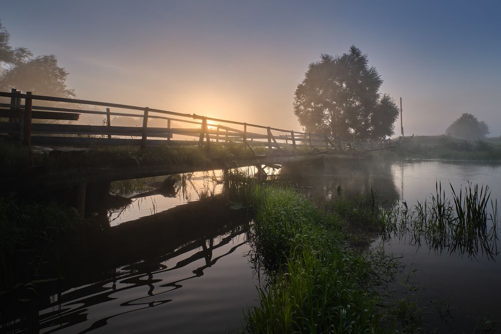 Photograph by Григорий Бельцев