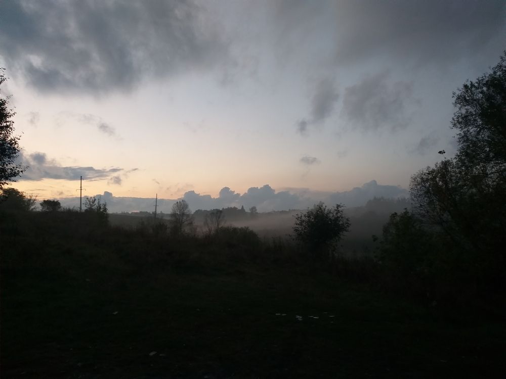 Photograph by Алексей Соболь