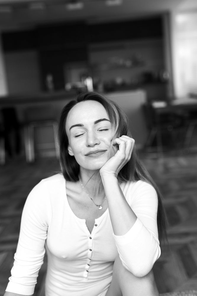 Фотография автора Чепурных Светлана