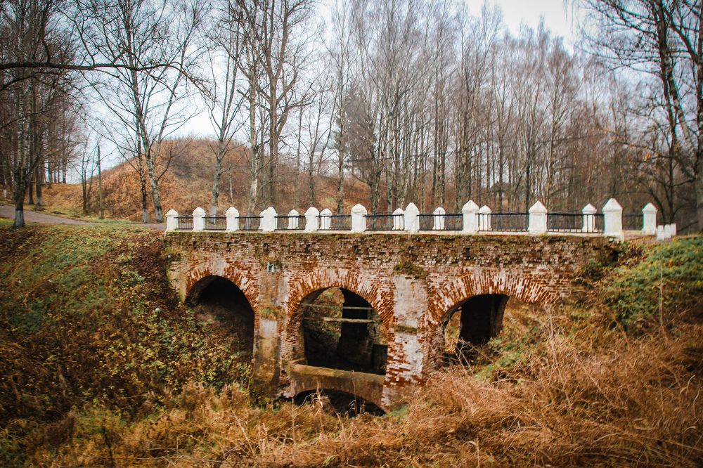 Фотография автора OXANA MARSOVA