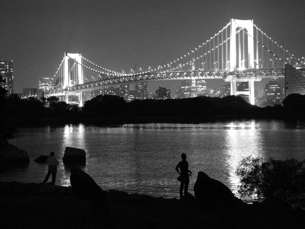 Photograph by Виктор Егоров