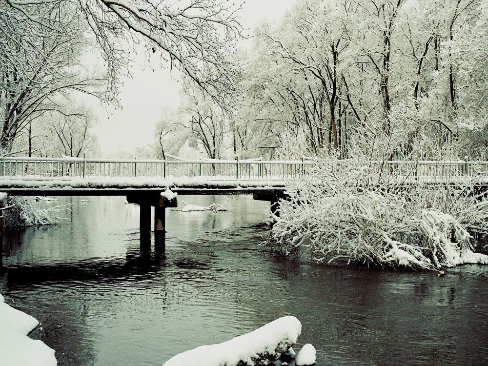 Photograph by Виктор Егоров