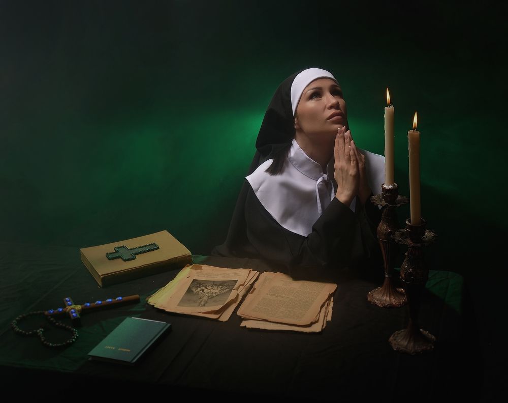 Photograph by Юрий Дыхлин