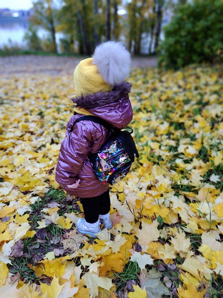 Photograph by Екатерина Носкова