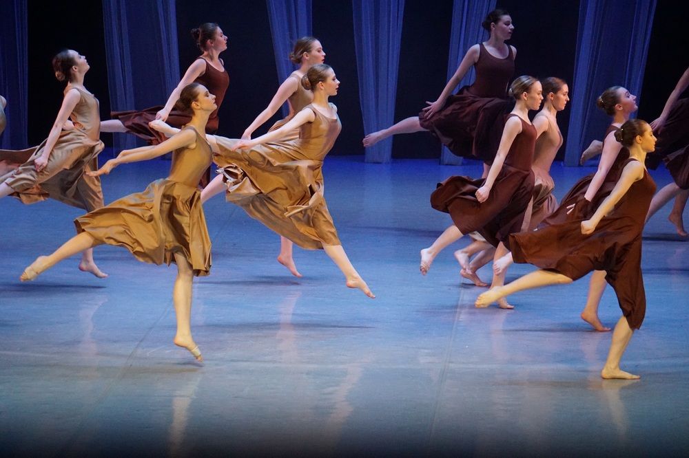 Photograph by Алфия Бугакова