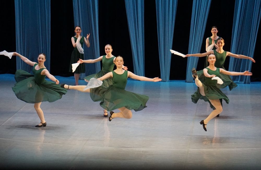 Photograph by Алфия Бугакова