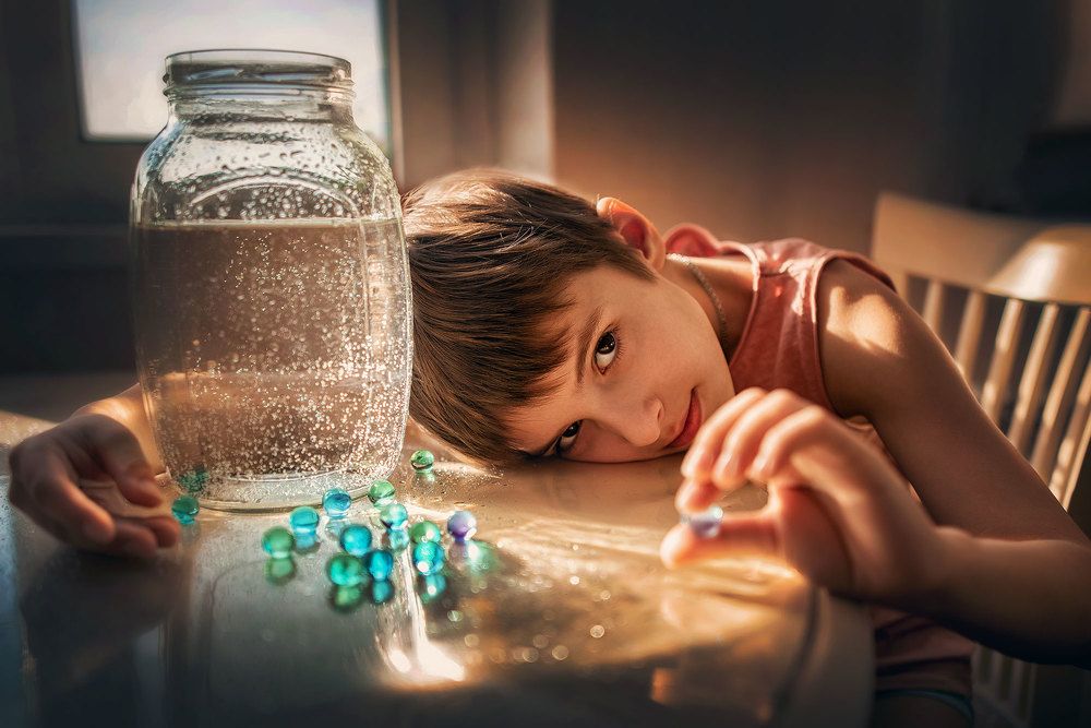 Фотография автора Лилия Мачихина