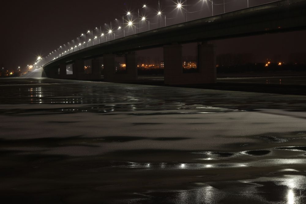 Photograph by Елена Петрова