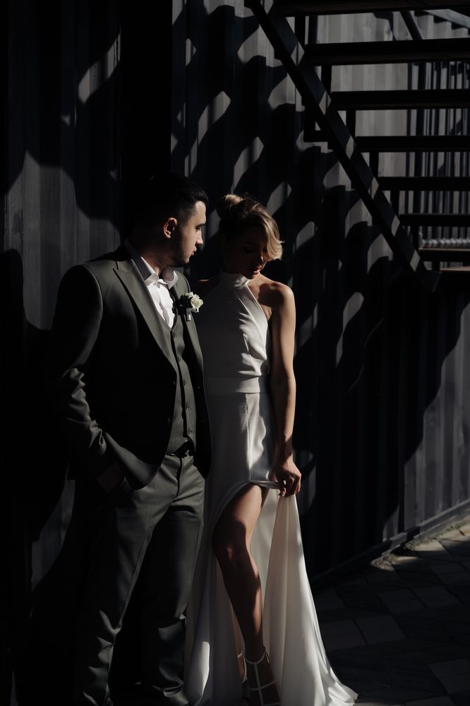 Photograph by Сергей Андрейчук