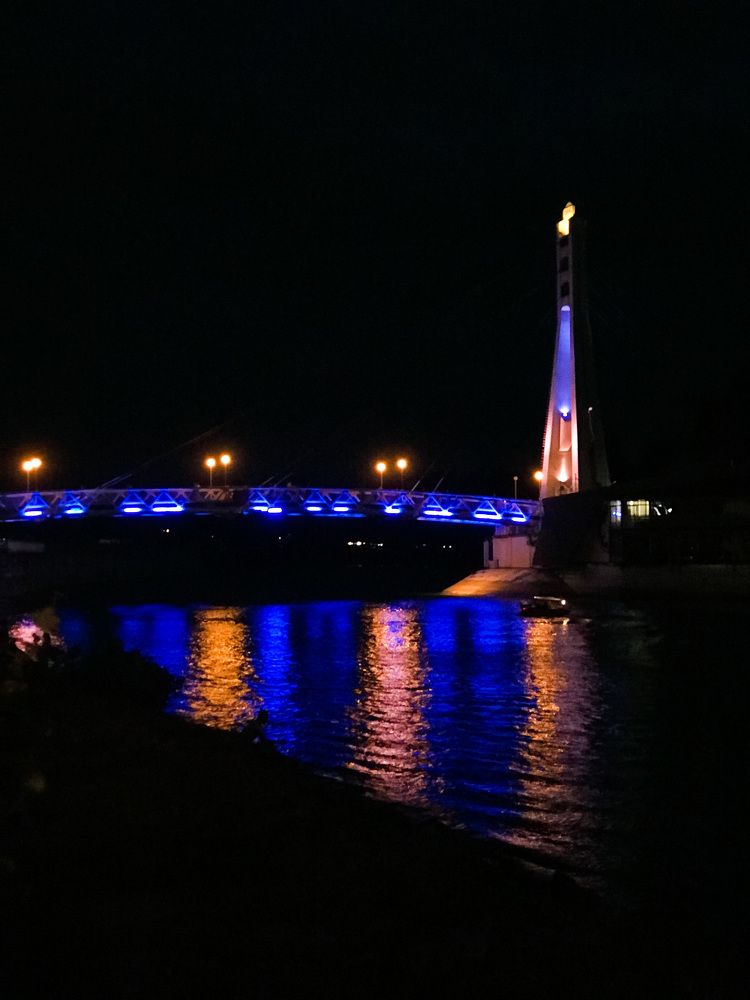 Photograph by Александрина Маринова