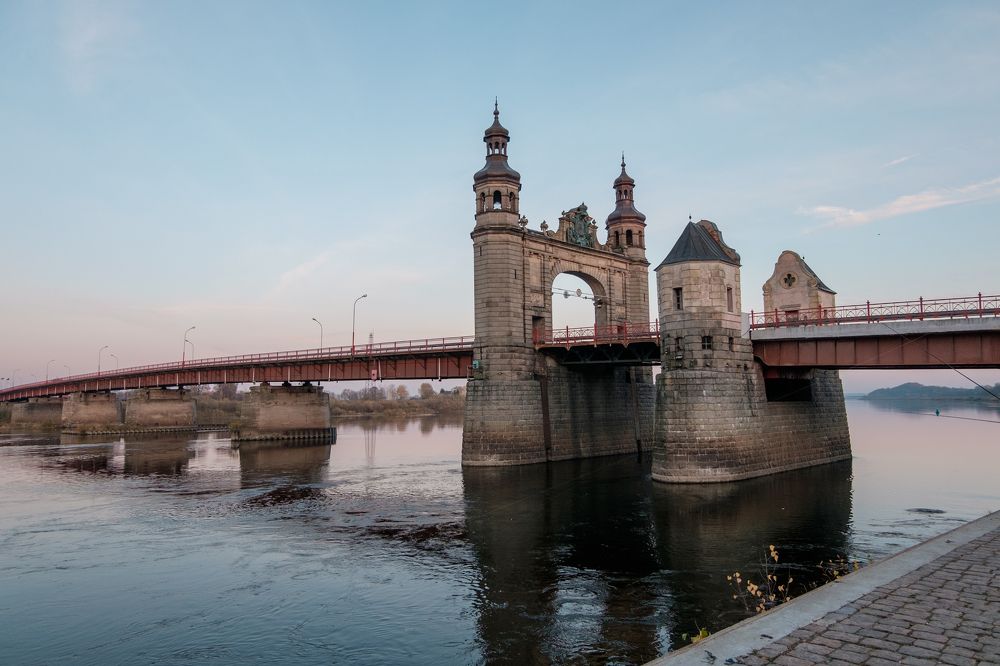 Photograph by Юрий Хорошев