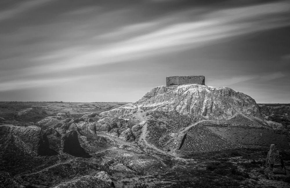 حضارة بلاد الرافدين