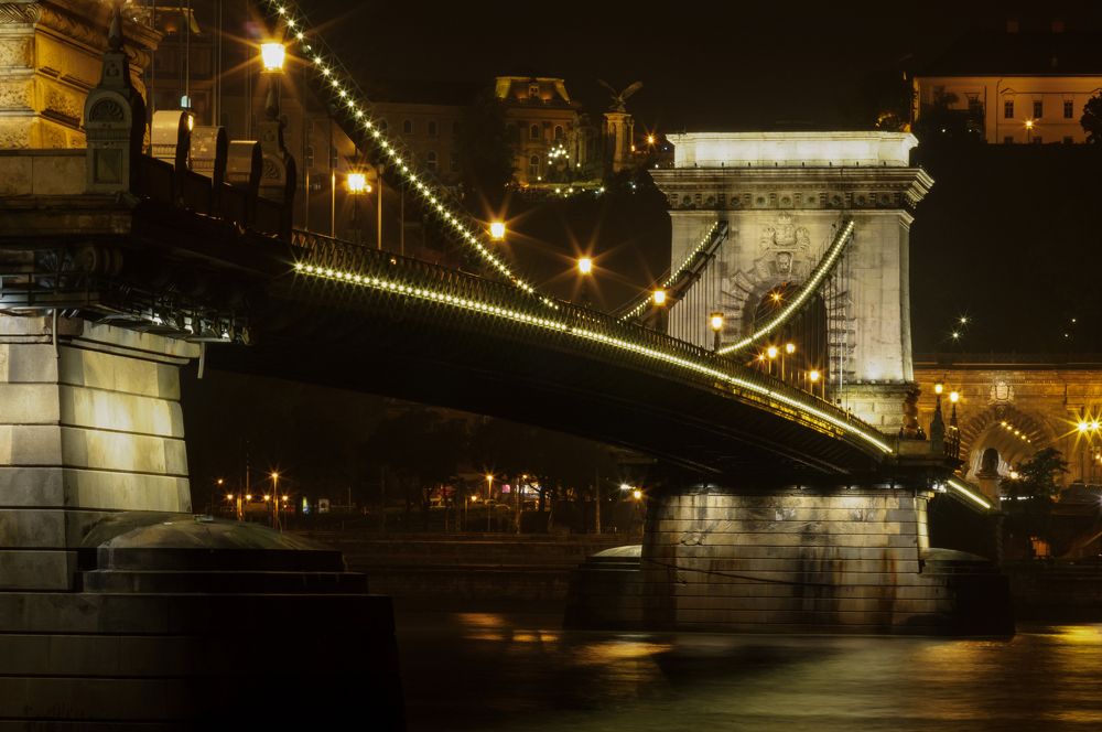 Photograph by Юрий Хорошев