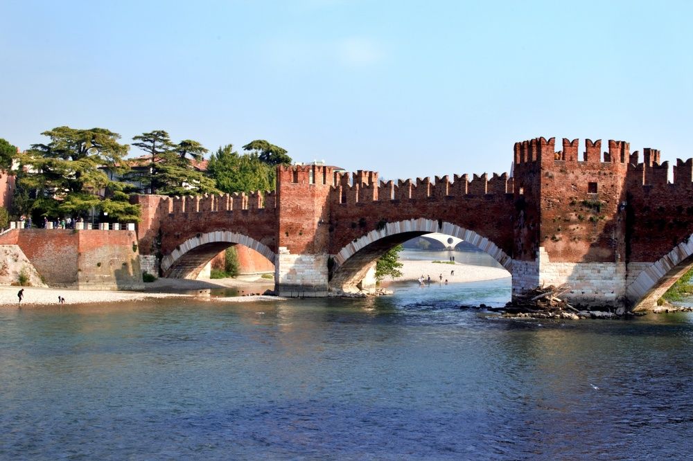 Photograph by SIMONE CIULLI