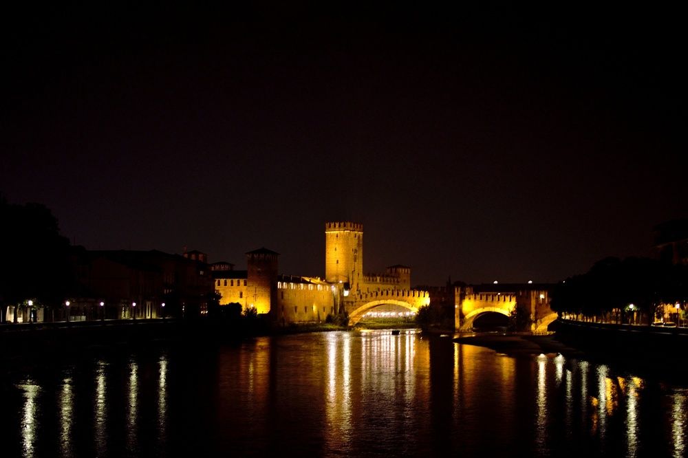 Photograph by SIMONE CIULLI