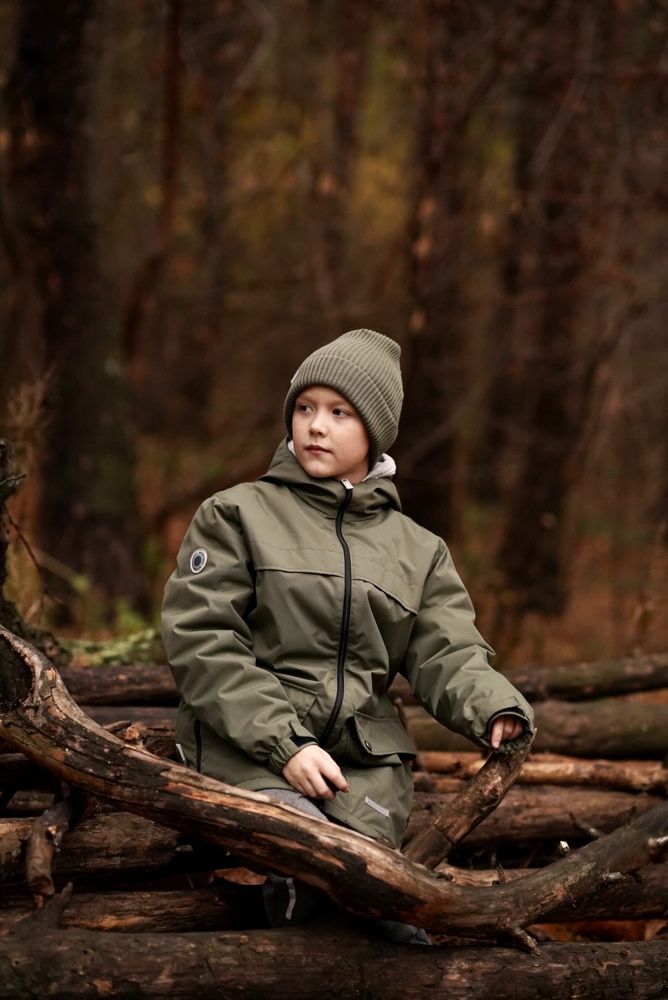 Photograph by Ольга Терехова