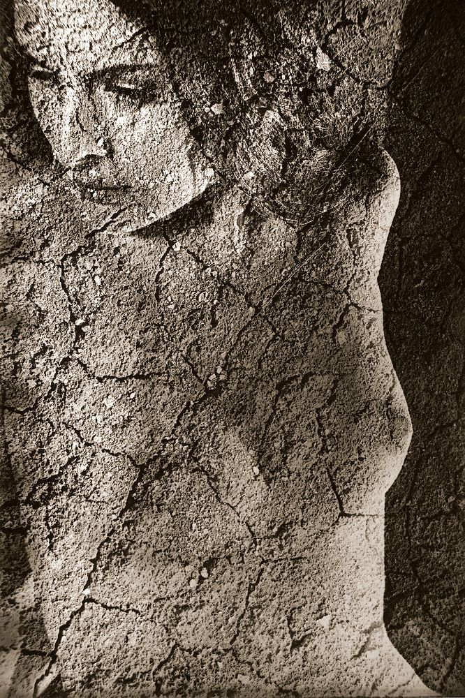 ВОСПОМИНАНИЕ