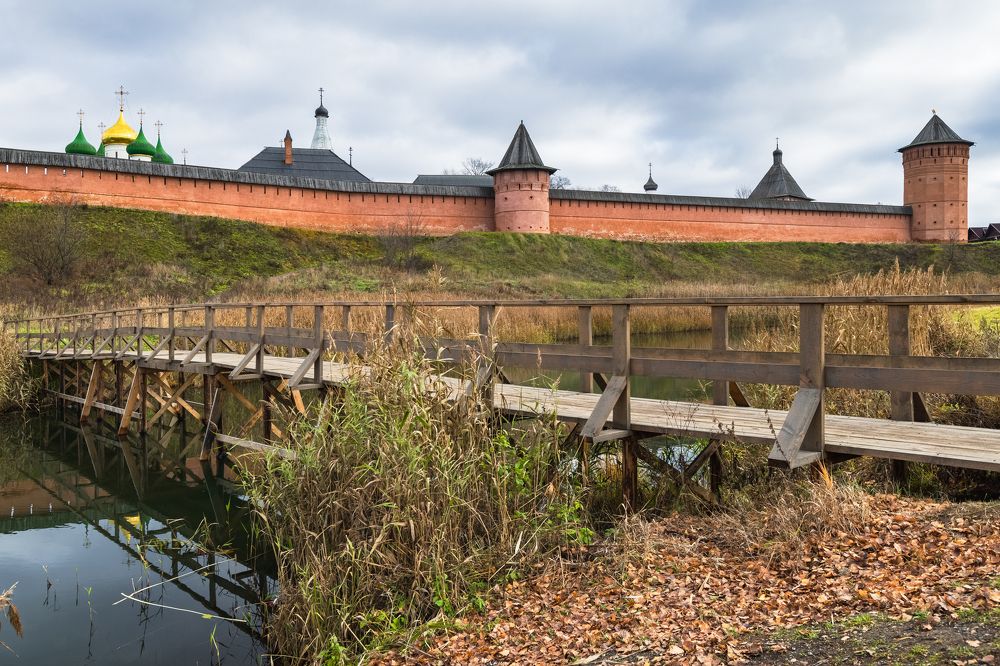 Photograph by Александр Кузнецов