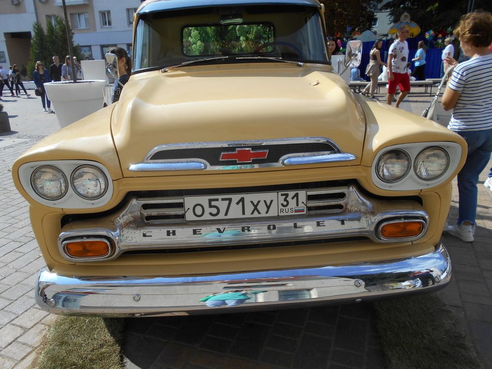 Photograph by Наталья Галай