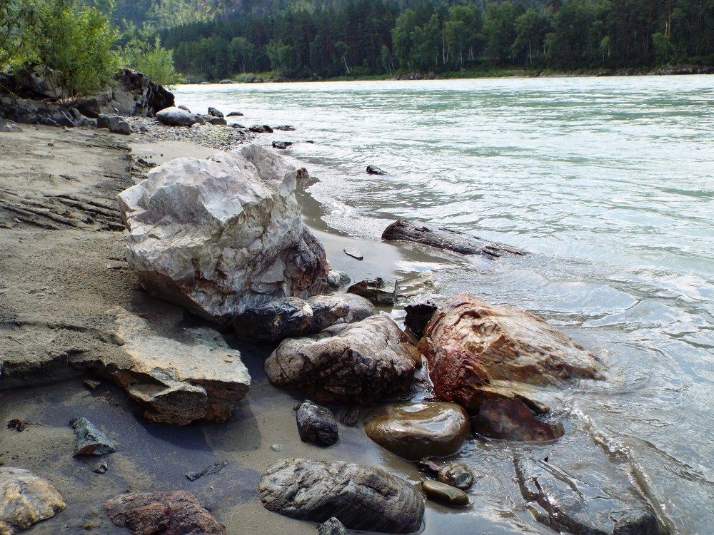 Photograph by Ирина