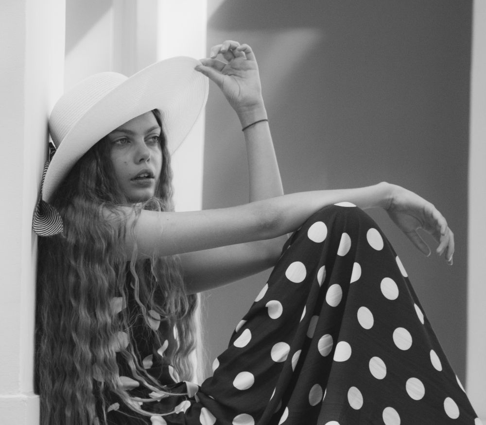 Photograph by Регина Орехова