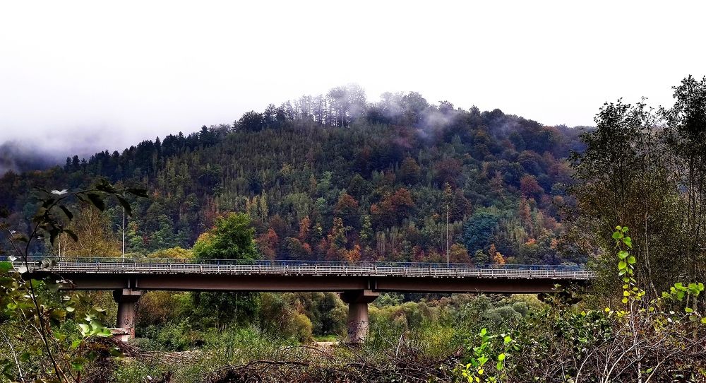 Photograph by Инна Макарчук