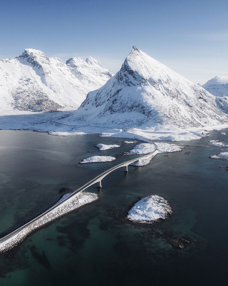 Photograph by Антон Шваин