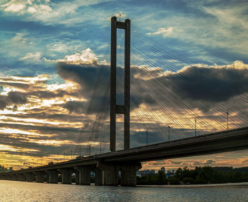 Photograph by Андрей Данилюк