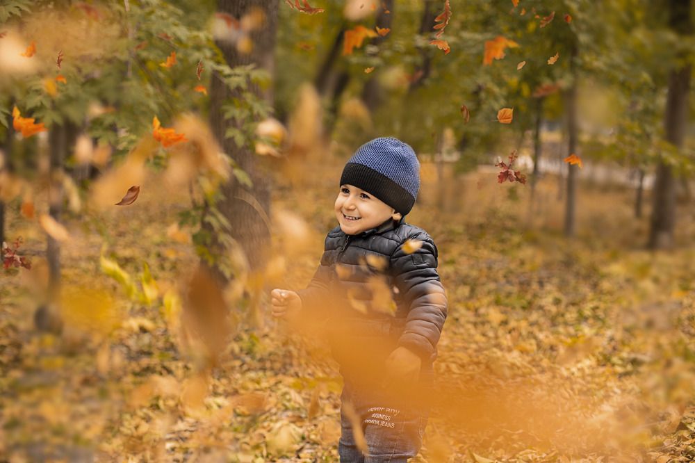 Photograph by Валерия