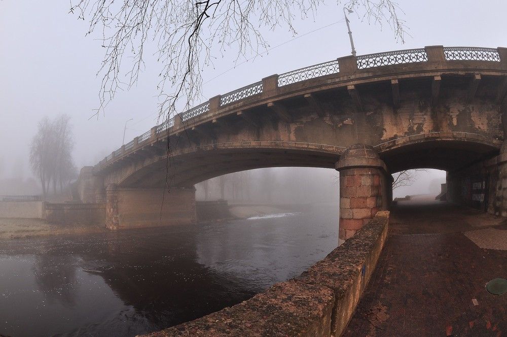 Photograph by Юрий Яковлев