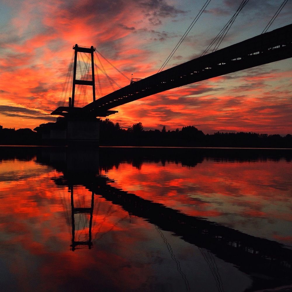 Photograph by Фёдоров Дмитрий