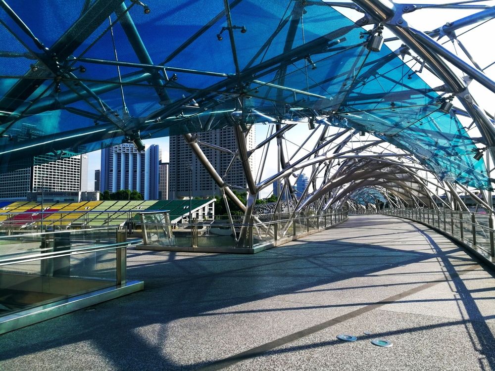 Photograph by Victoriia