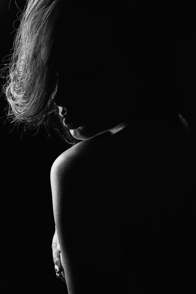 Photograph by ANTON KHOMENKO https://www.patreon.com/ant_vipp