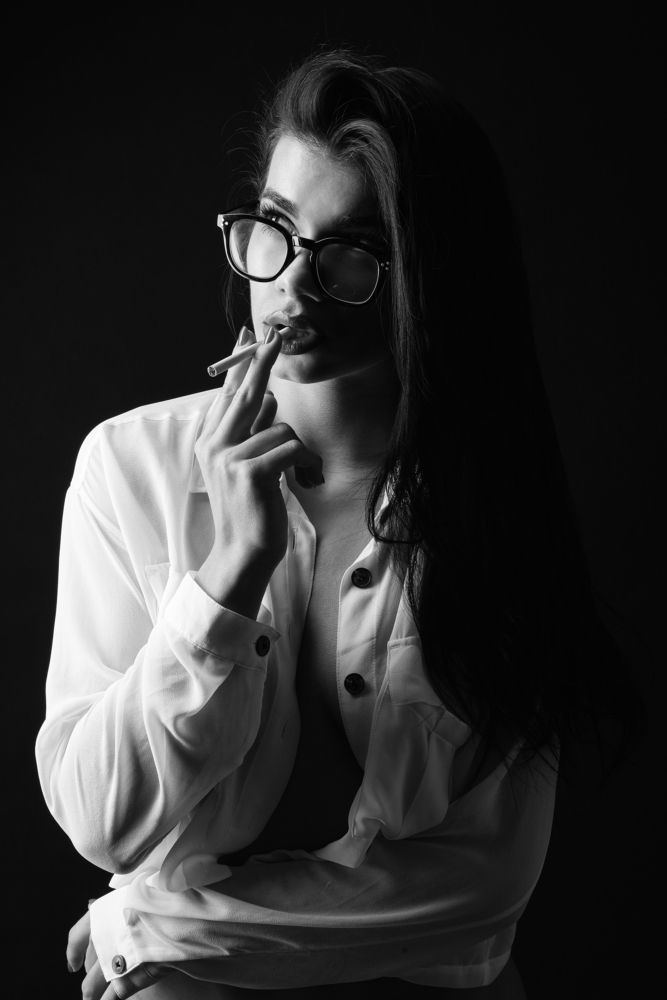 Photograph by ANTON KHOMENKO https://www.patreon.com/ant_vipp