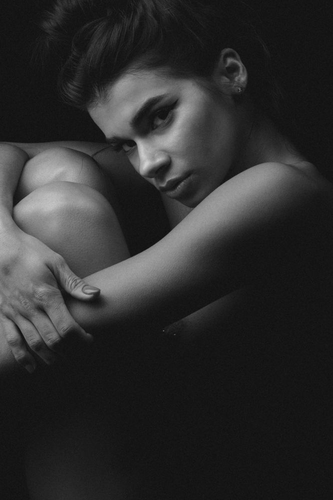 Photograph by ANTON KHOMENKO https://www.patreon.com/ant_vipp