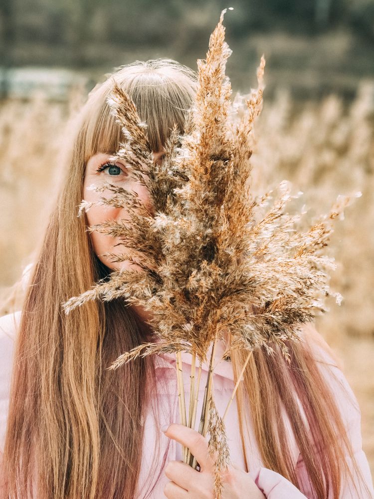 Photograph by Царёв Никита