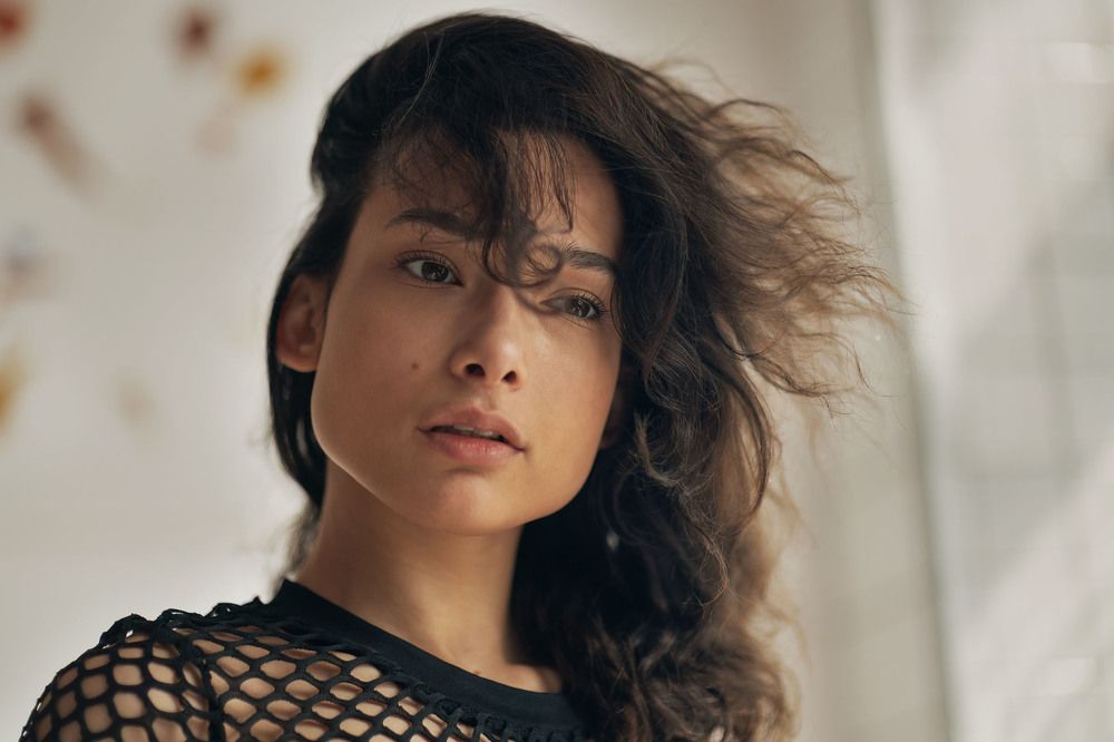 Photograph by Евгений Миленький