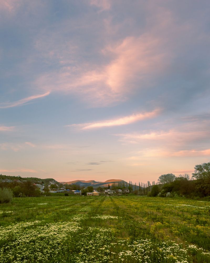 Photograph by Максим Поздеев