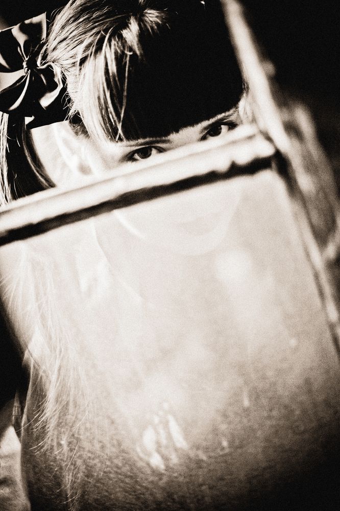 Photograph by Александр Смирнов