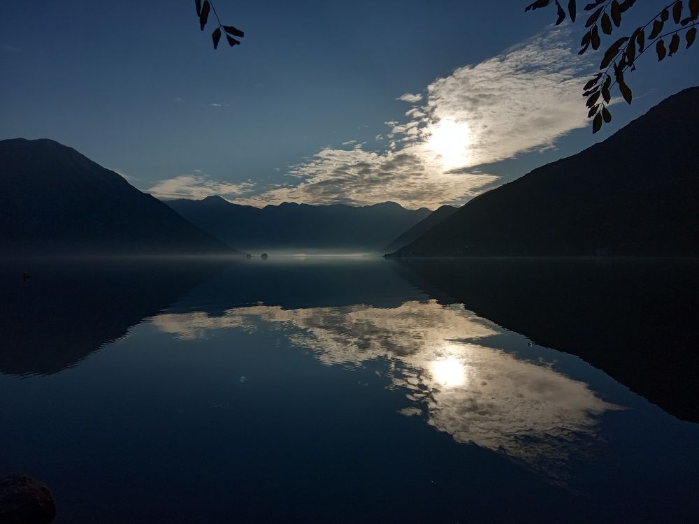 Photo #6762395