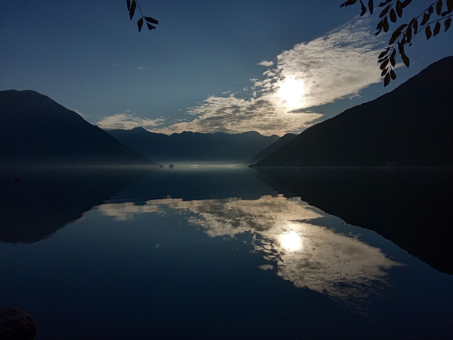 Photo #6762395