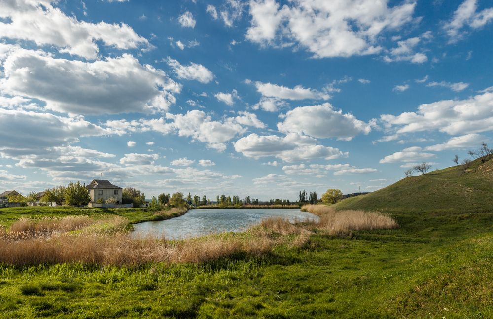 Photograph by Максим Поздеев