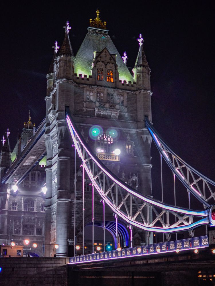 Photograph by Сергей Глухарев