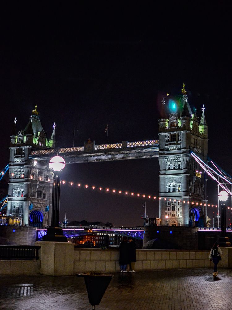 Photograph by Сергей Глухарев